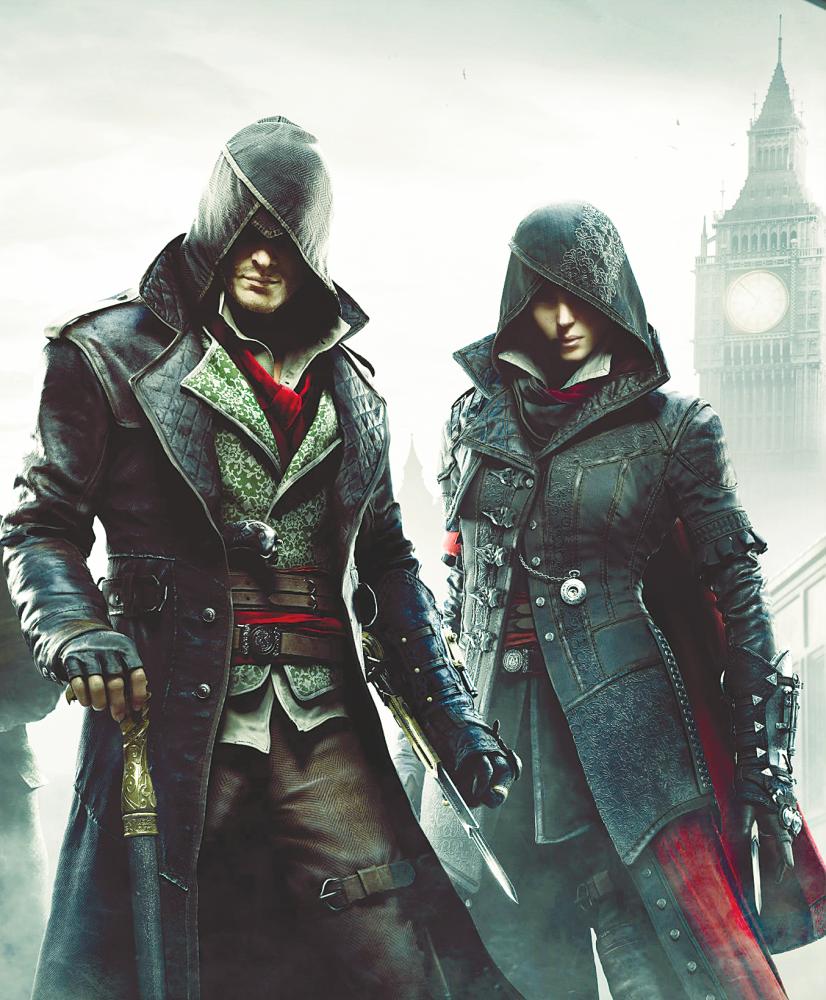 Free on PC Free on PC