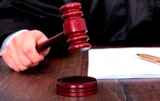French court sentences ex-priest to 17 years for sexual abuse