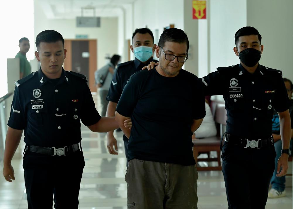 Fruit seller charged with murder of girlfriend Fruit seller charged with murder of girlfriend