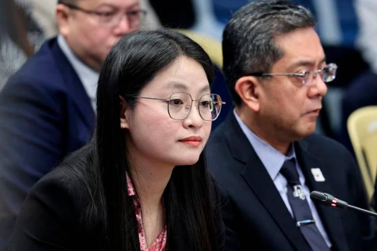 Fugitive ex-mayor from Philippines arrested in Indonesia, Manila says