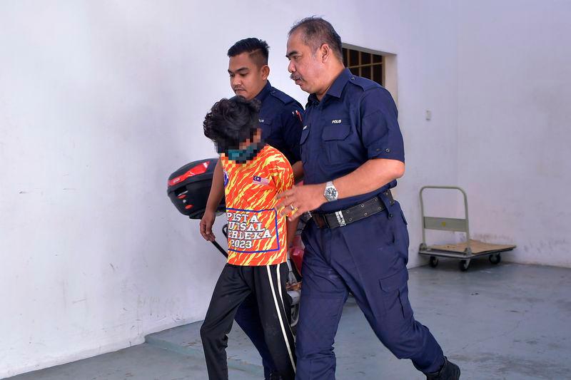 GKMM satu lagi pencapaian signifikan sempena sambutan Hari Wartawan Nasional - Fahmi GKMM satu lagi pencapaian signifikan sempena sambutan Hari Wartawan Nasional - Fahmi