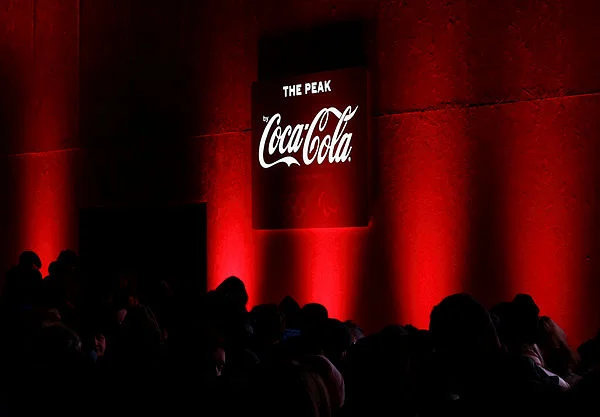 _GLOBAL-COMPANY-COCA-COLA_ US agency sues Coca-Cola bottler over employee event that excluded men