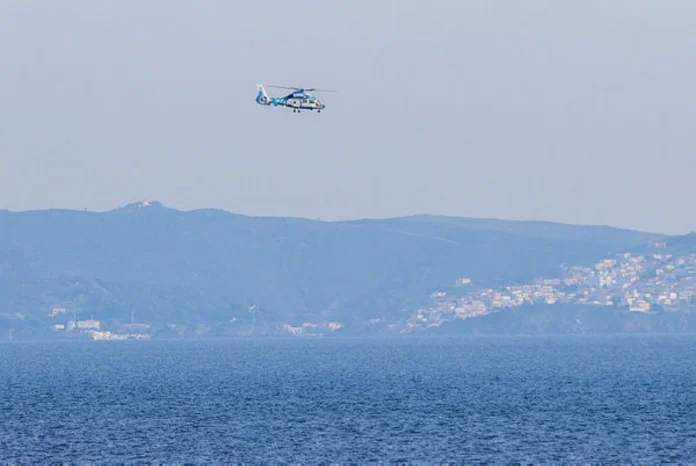 GREECE-MIGRATION-ACCIDENT-150301_t6983519b_m600_x03bc194c Greece backs coastguard after latest deadly migrant crash