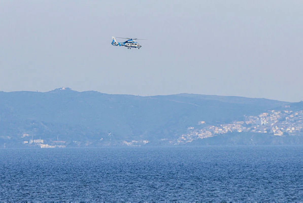 GREECE-MIGRATION-ACCIDENT-150301_t6983519b_m600_x03bc194c Greece backs coastguard after latest deadly migrant crash