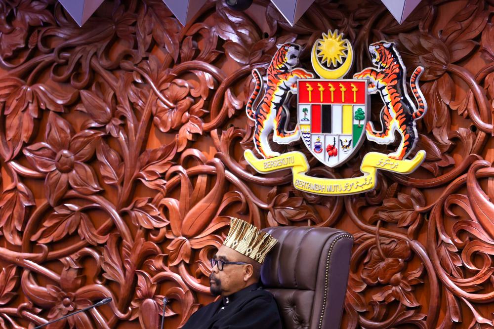 Gaji minimum: UNI-MLC saran penguatkuasaan dipertingkatkan