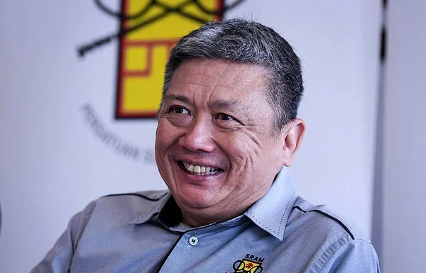 SRAM targets Asian Games gold defence for Sivasangari, Eain Yow