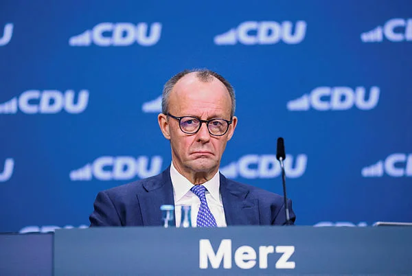 Germany_s_CDU_leader_vows_no_partnership_with_far-right_AfD Germany's CDU leader vows no partnership with far-right AfD