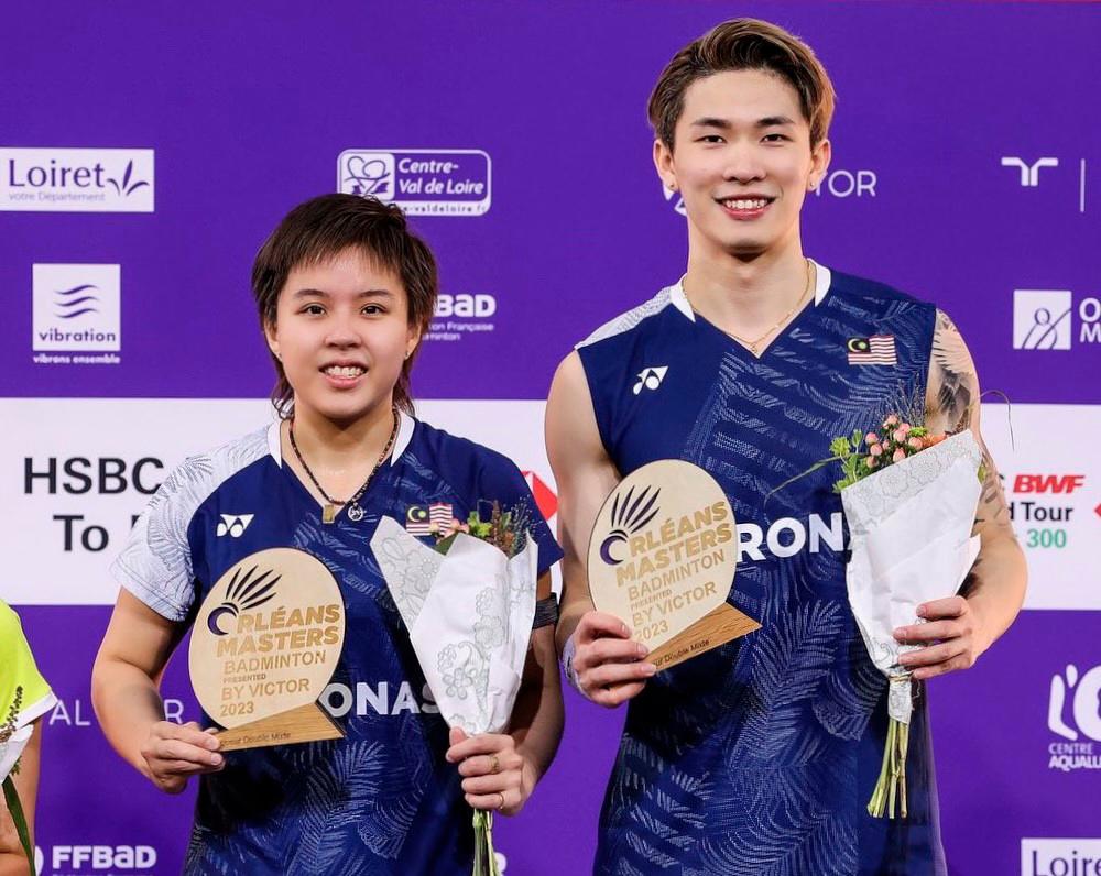 Good win but road ahead still tough: Tang Jie Good win but road ahead still tough: Tang Jie