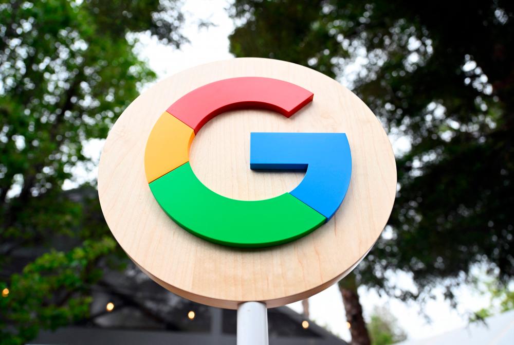 Google to block local news in Canada in response to media law