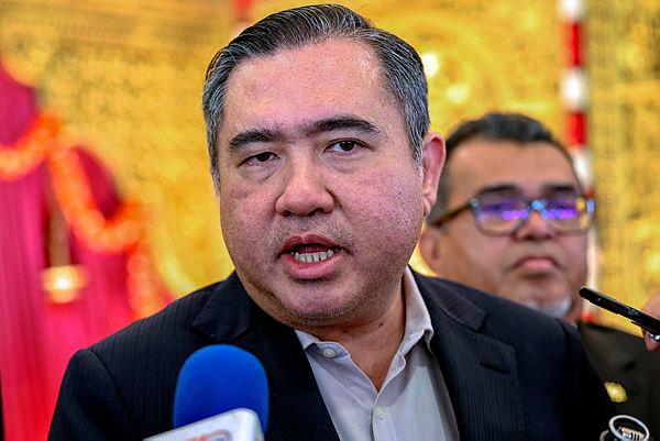 Government to leverage port and airport as twin engines of Penang’s economy Government to leverage port and airport as twin engines of Penang’s economy