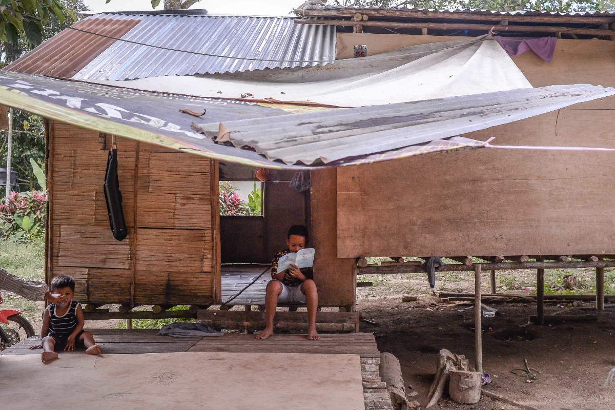 Government_channels_RM15_4_million_in_aid_to_Orang_Asli_community