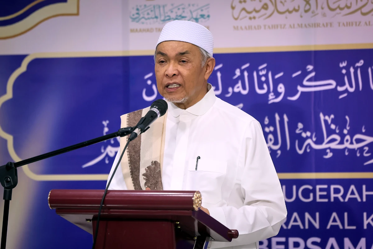 Government_plans_to_expand_Quran_and_tahfiz_in_primary_schools (1) Government plans to expand Quran and tahfiz in primary schools