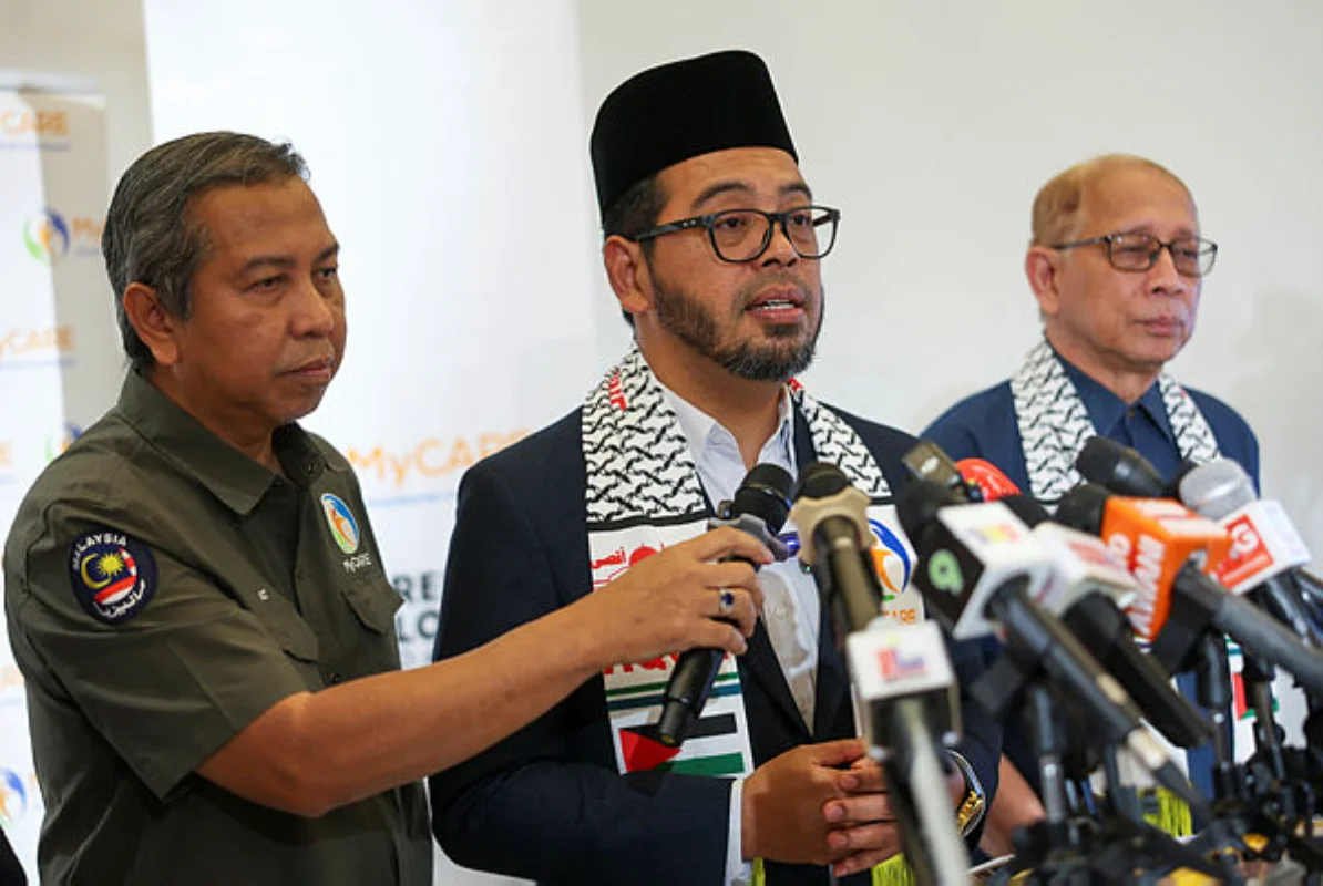 Government_vows_continuous_monitoring_of_deviant_teachings Government vows continuous monitoring of deviant teachings