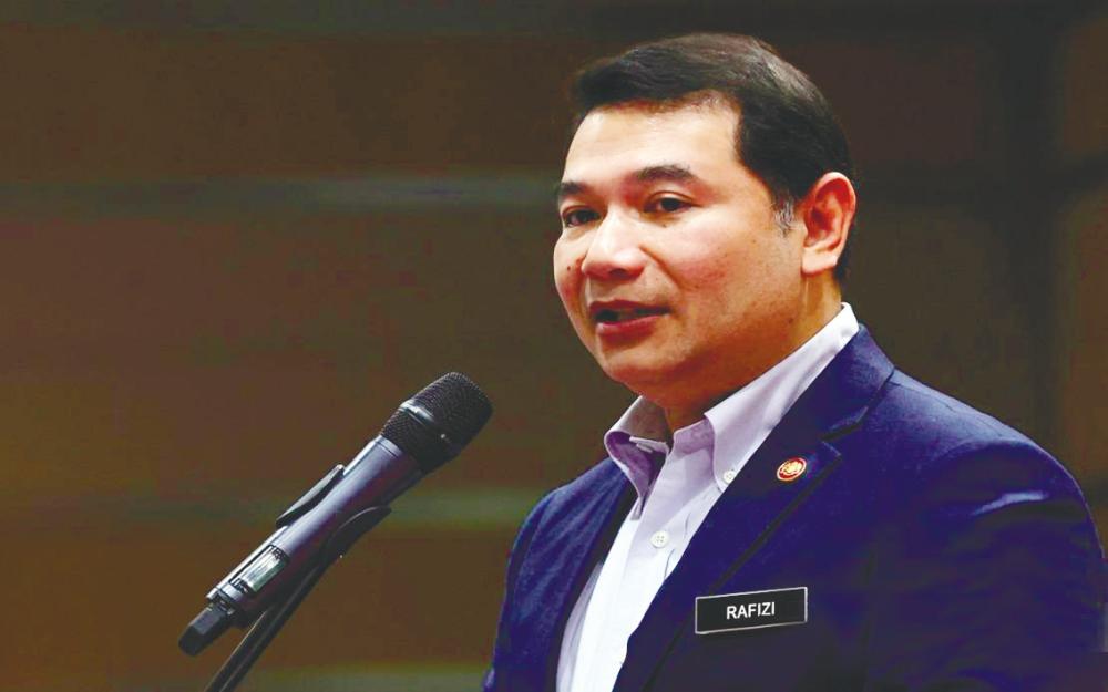 Govt looking to introduce  energy transition financing