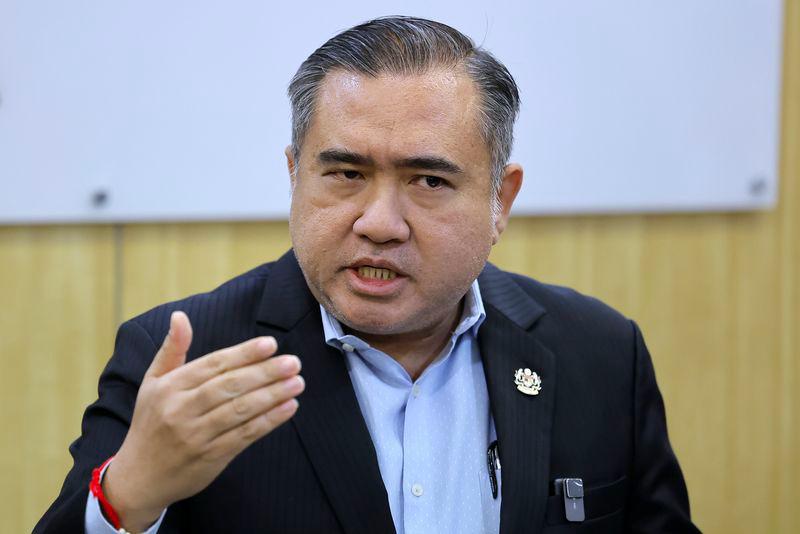 Gov’t must explore use of cheap alternative energy to replace diesel - Abang Jo Gov’t must explore use of cheap alternative energy to replace diesel - Abang Jo