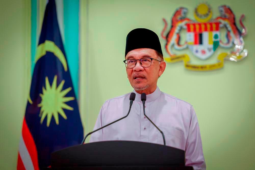 Govt proposes for investment tax allowance of 70% or 100%