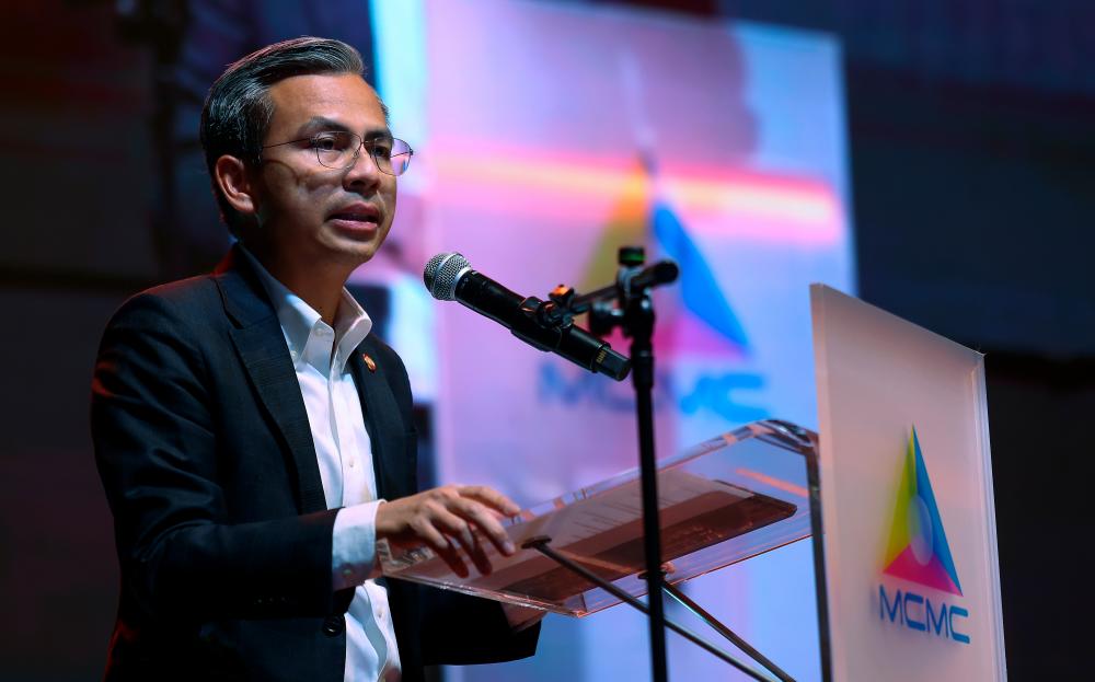 Govt to assess steps to strengthen compliance on social media platforms