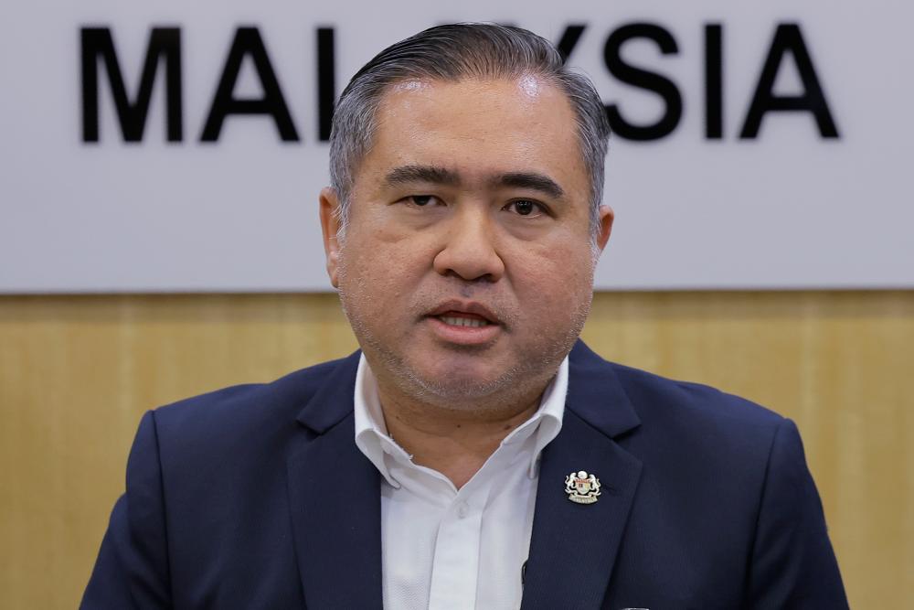 Gov’t to introduce special licence plate frames for zero-emission vehicles - Loke Gov’t to introduce special licence plate frames for zero-emission vehicles - Loke