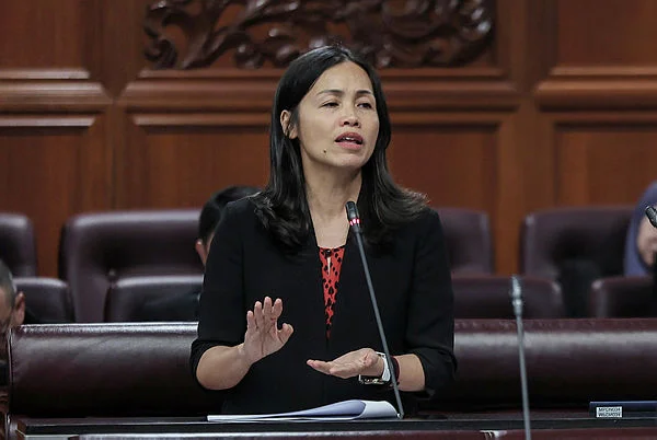 Govt_to_enforce_social_media_age_checks__RM10m_fine