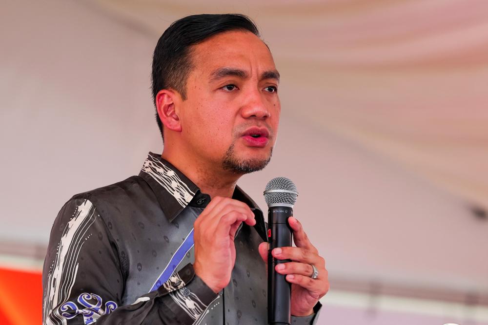 Govt introduces Solar for Rakyat Incentive Scheme Govt introduces Solar for Rakyat Incentive Scheme