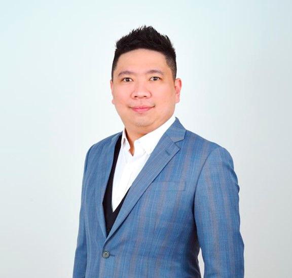 Graphjet Technology achieves historic milestones on Nasdaq, outpacing global, regional peers