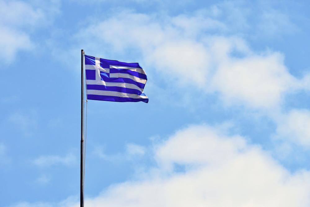 Greek govt takes measures to combat rising food prices