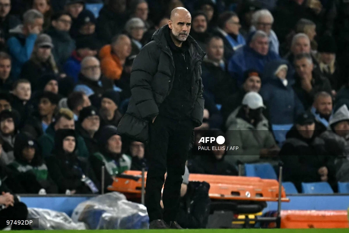 Guardiola_plans_rest_for__exhausted__Man_City_stars