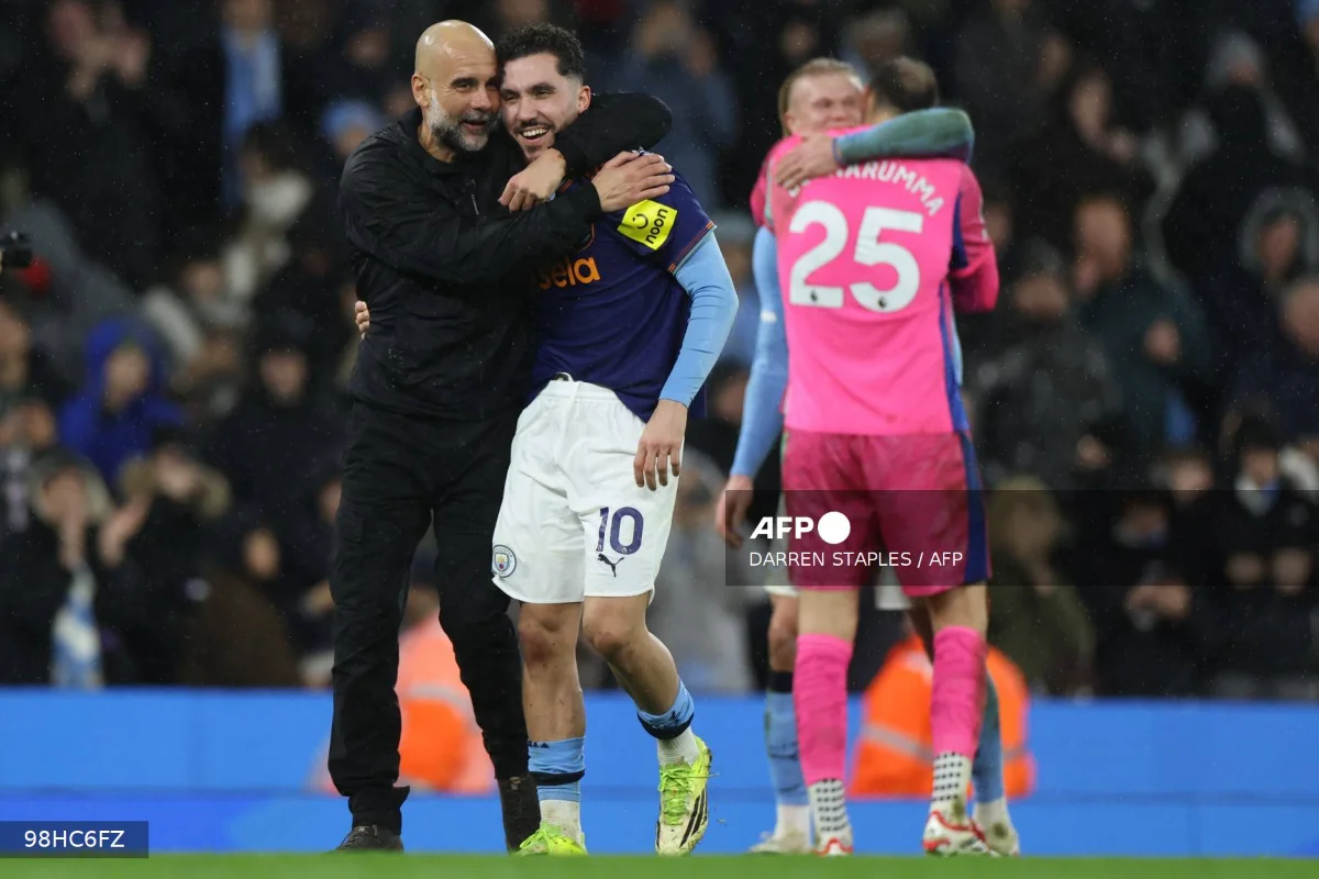 Guardiola_praises_Man_City_s_crucial_2-1_win_over_Newcastle