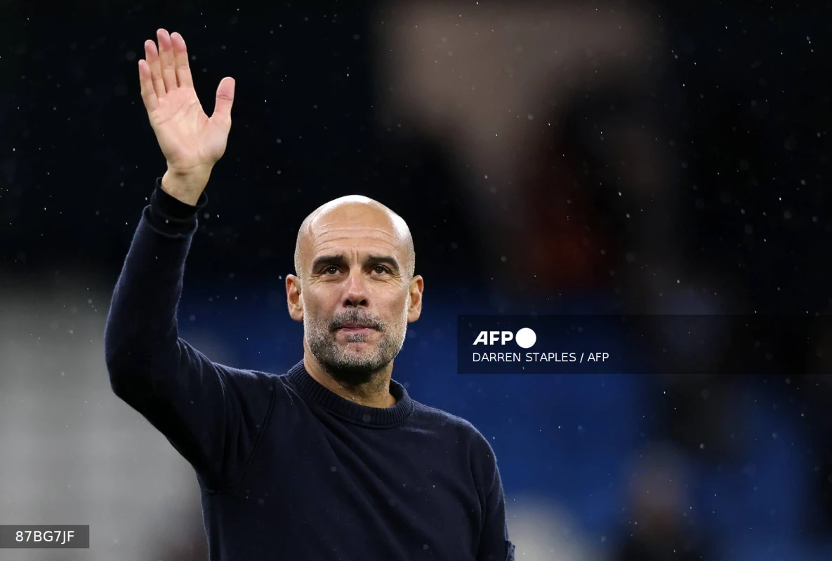 Guardiola_urged_to__focus_on_football__by_Jewish_leaders