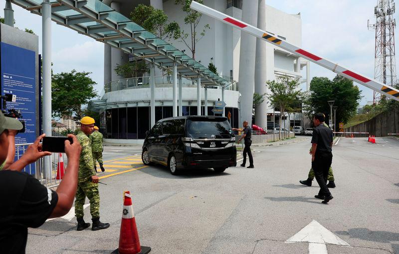 HPMP Peringkat 1: Berjaya kurangkan penggunaan HCFC sebanyak 70% - NRES HPMP Peringkat 1: Berjaya kurangkan penggunaan HCFC sebanyak 70% - NRES