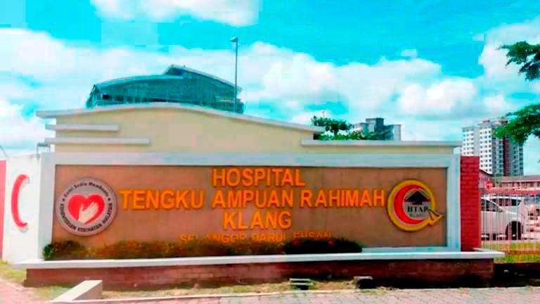 HTAR to investigate death of 10-year-old child: Director