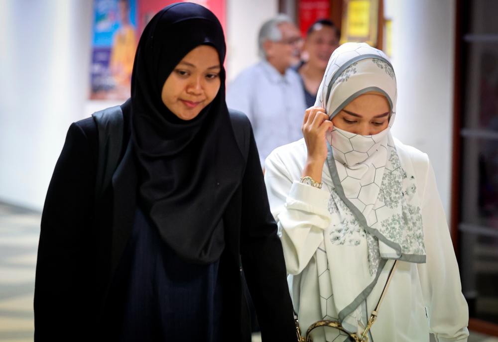 Hajiji: Surveyors should work with industry players to lower housing costs in Sabah 