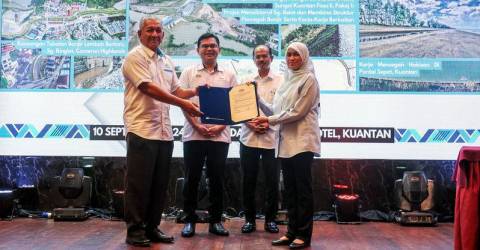 Halogen Capital lancar tiga dana mata wang kripto patuh Syariah pertama dunia Halogen Capital lancar tiga dana mata wang kripto patuh Syariah pertama dunia
