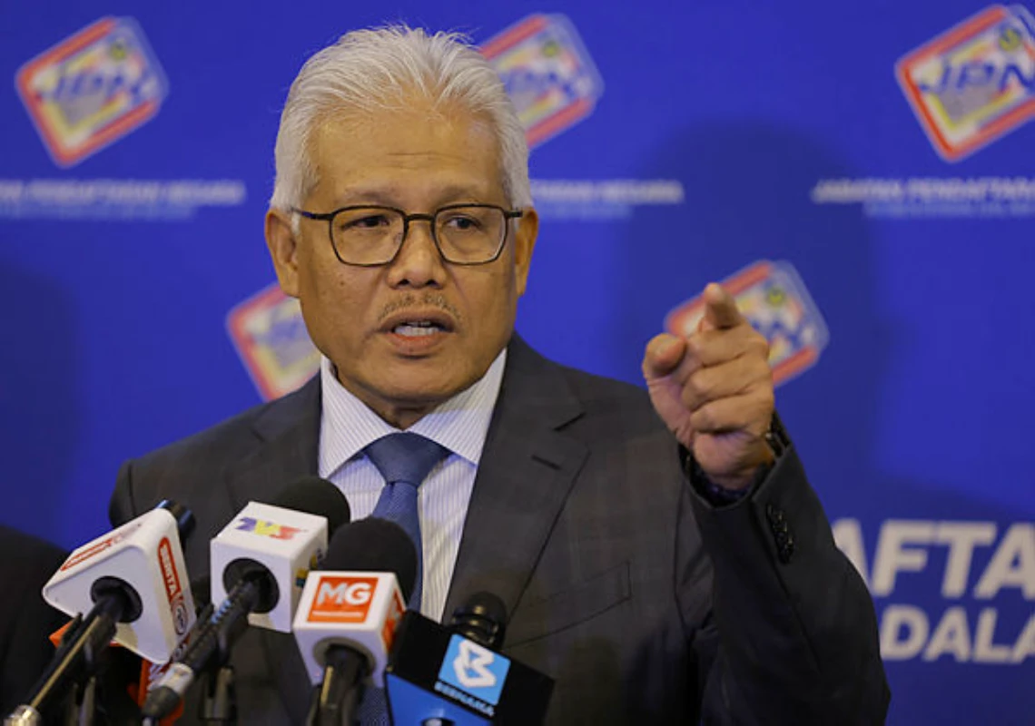 Hamzah_Zainudin_sacked_from_Bersatu Hamzah Zainudin sacked from Bersatu