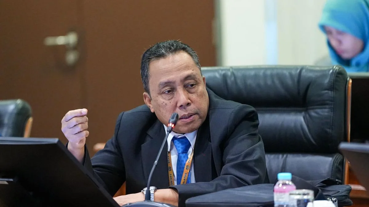 Hamzah_s_Reset_gathering_attendance_puts_Keterah_MP_under_fire