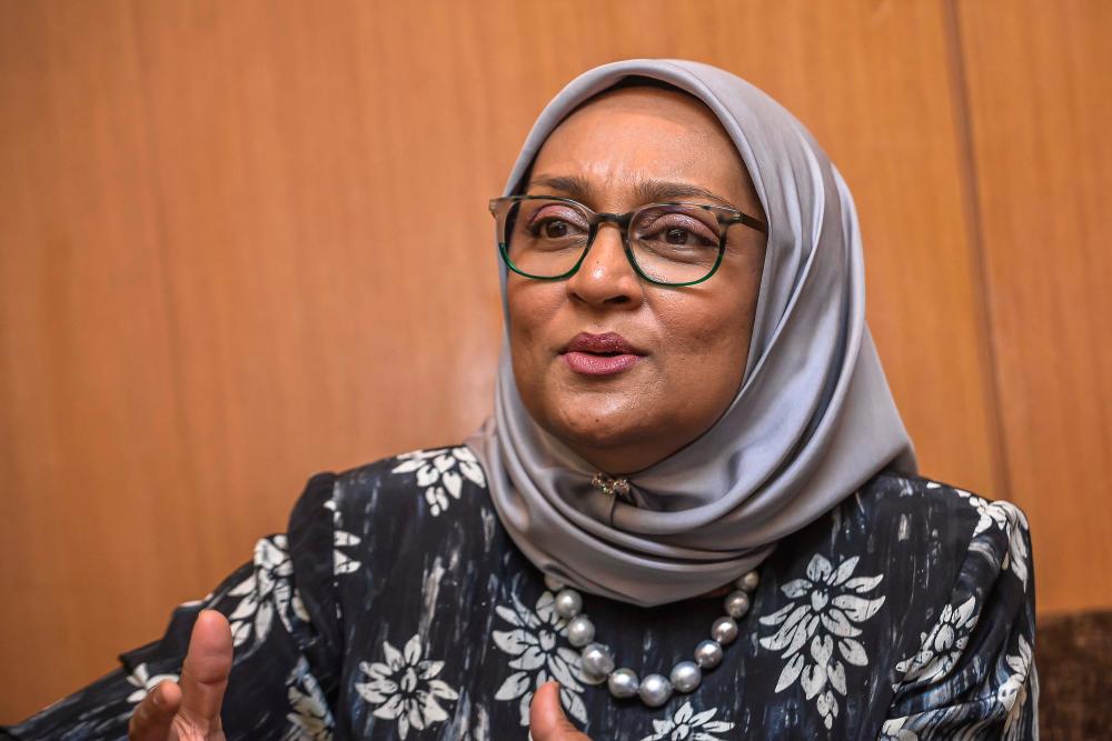 Hasanah Social Enterprise Fund calls organisations to apply for grants up to RM100k 