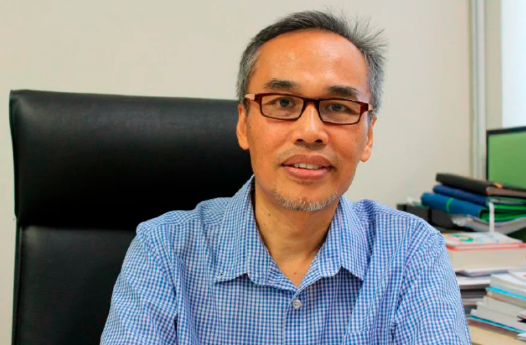 Health DG: HEAL Line15555 received 24,346 calls as of August Health DG: HEAL Line15555 received 24,346 calls as of August
