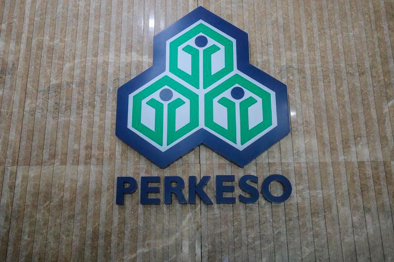 Heirs of seafarer who drowned in Bangladesh waters eligible for Socso benefits