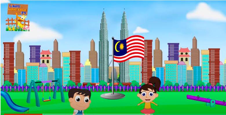 ‘Helo Kuala Lumpur’ video song on YouTube triggers controversy in Indonesia