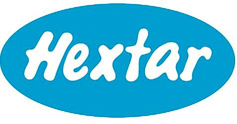 Hextar ventures into fintech, rolls out mobile super-app MoneyX