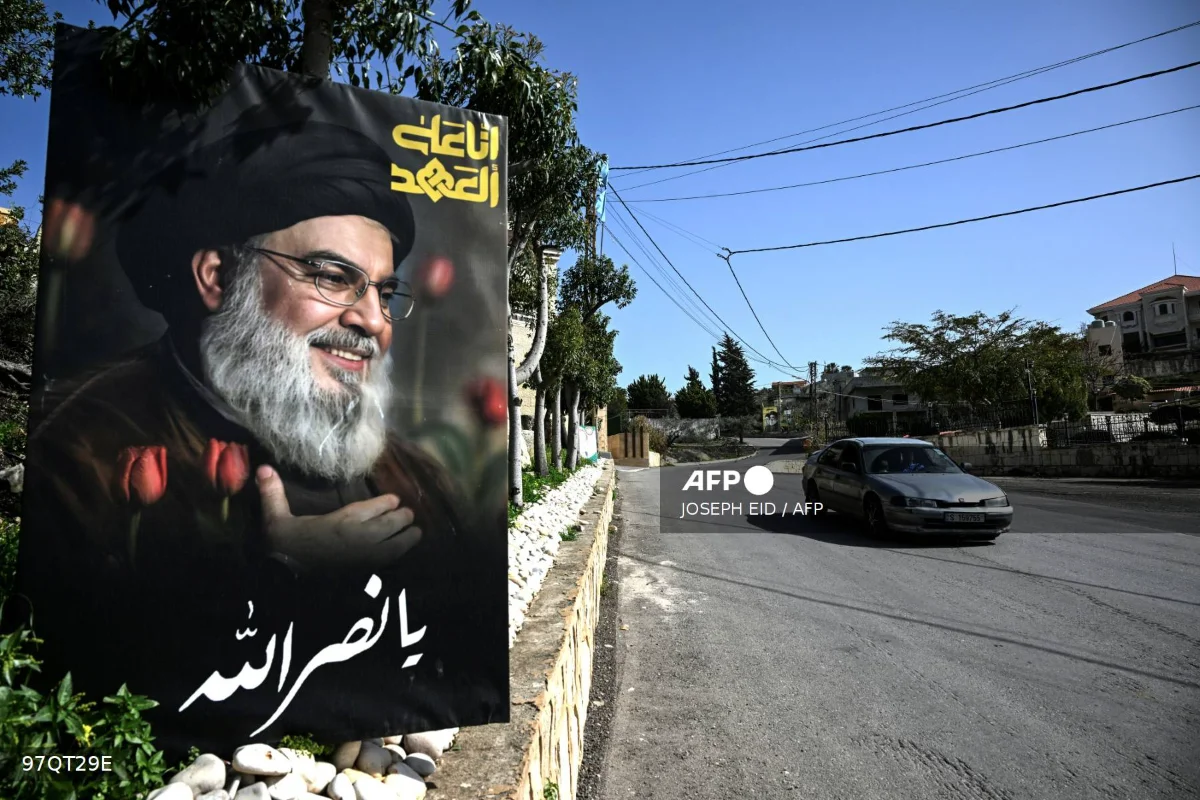 Hezbollah_confirms_8_members_killed_in_Israeli_strikes_on_Lebanon Hezbollah confirms 8 members killed in Israeli strikes on Lebanon