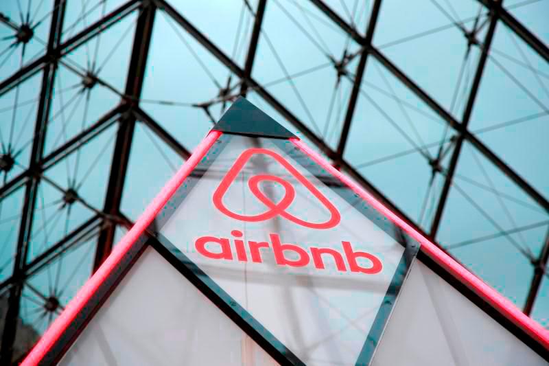 Hidden camera incident: Airbnb removes homestay’s host account Hidden camera incident: Airbnb removes homestay’s host account