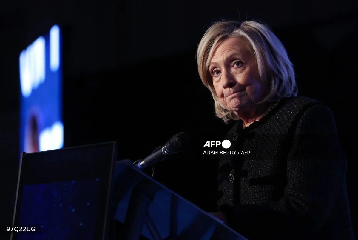 Hillary_Clinton_to_testify_in_Epstein_probe_behind_closed_doors
