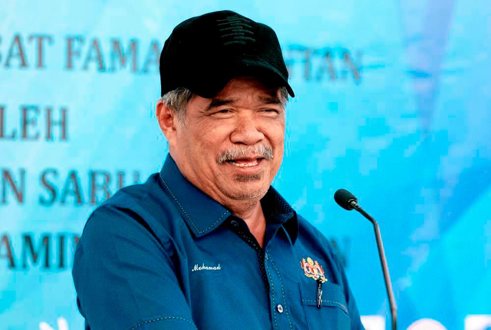 Historic gold in equestrian brings back the cheers to Malaysian camp Historic gold in equestrian brings back the cheers to Malaysian camp