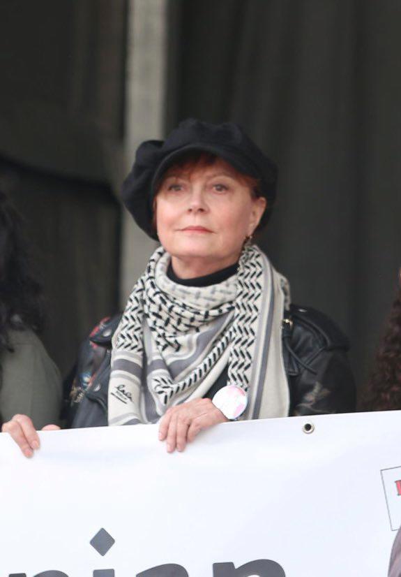 Hollywood actors lose jobs for Pro-Palestinian remarks Hollywood actors lose jobs for Pro-Palestinian remarks