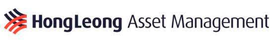 Hong Leong AM declares income distributions of RM335 million for 18 funds