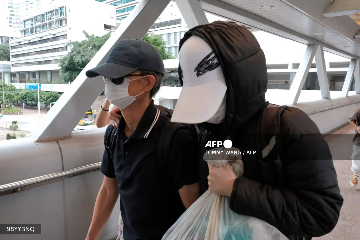 Hong_Kong_jails_activist_s_father_for_eight_months_under_security_law
