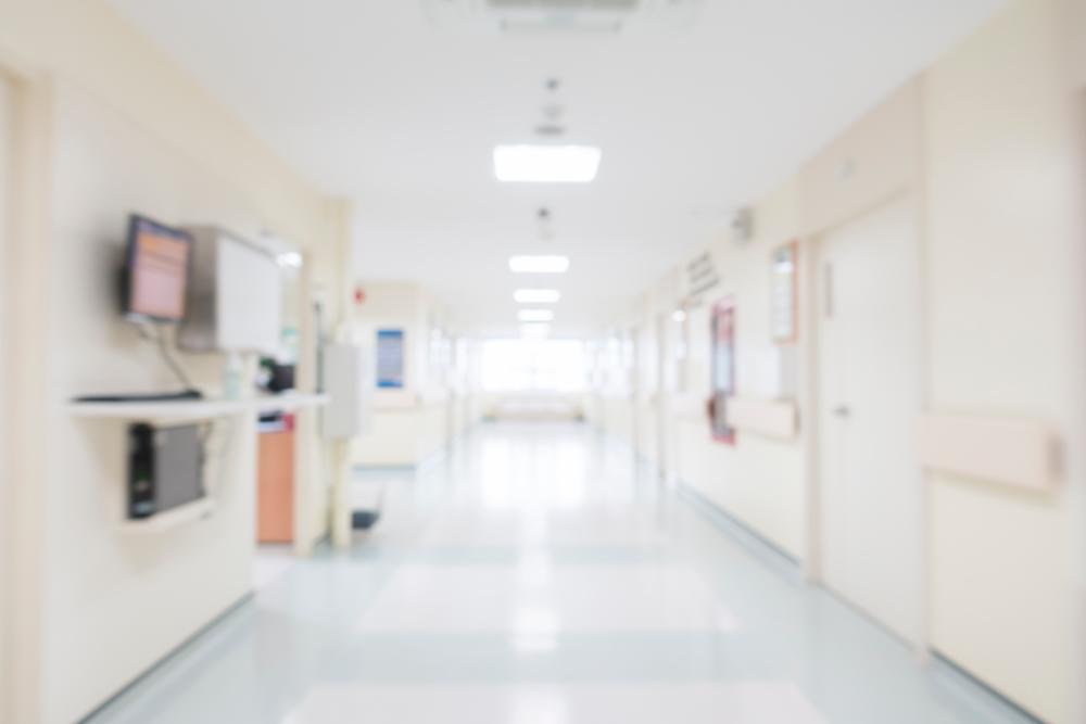 Hospital in Penang turns away 72 yo man for wearing shorts Hospital in Penang turns away 72 yo man for wearing shorts