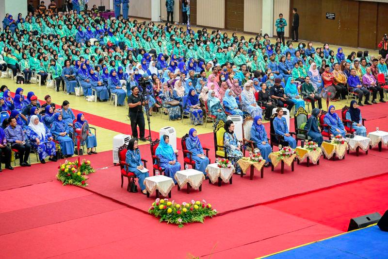 How Girl Guides transformed my life journey
