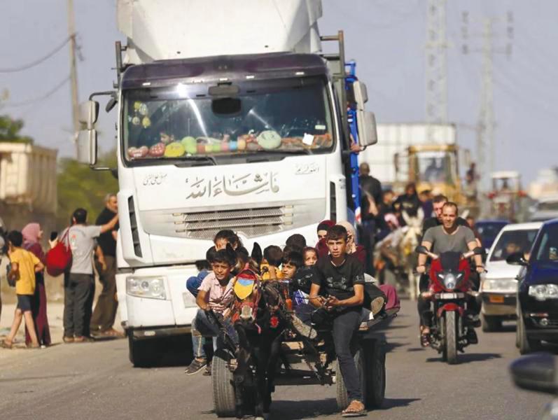 How much longer will Palestinians be martyrs? How much longer will Palestinians be martyrs?